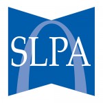 SLPA color