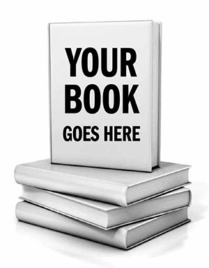 your-book